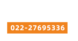 极速直播nba体育直播吧