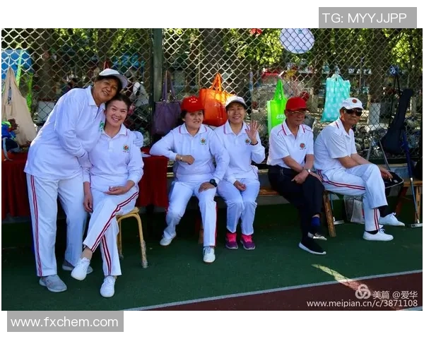 赵强独家分享网球技巧与心得助你提升球技的秘诀与经验总结