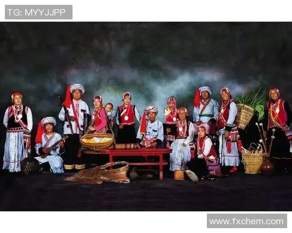 西安羽毛球队的节奏与风格探讨：竞技与文化的交融之旅