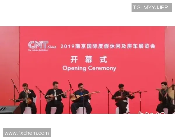 重庆街舞队的整体压制革新探索与实践之路的深度剖析与反思