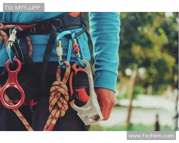 攀岩精神的传承与创新上海攀岩队意识形态的深度剖析与探讨